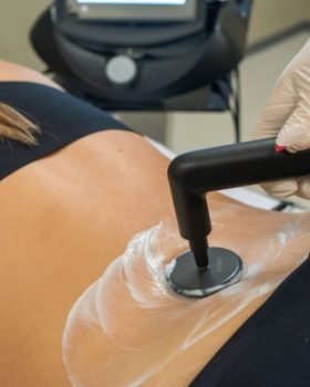 0f68a15e-f02d-4ac5-a5be-2655515227f6