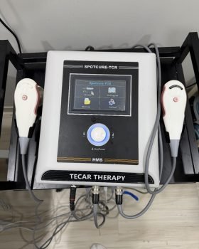 WhatsApp Image 2026-02-07 at 4.41.38 PM (1)