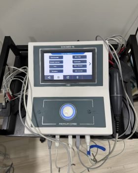 WhatsApp Image 2026-02-07 at 4.41.38 PM (2)