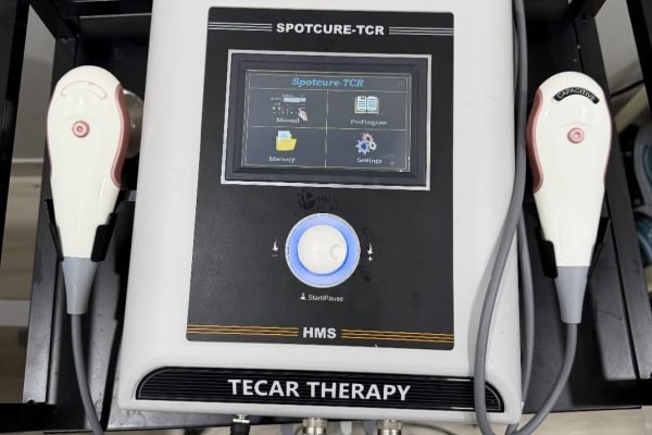 WhatsApp Image 2026-02-07 at 4.41.38 PM