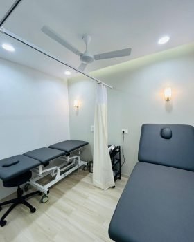 WhatsApp Image 2026-02-07 at 4.41.39 PM (2)