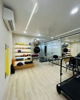 WhatsApp Image 2026-02-07 at 4.41.39 PM