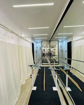 WhatsApp Image 2026-02-07 at 4.41.40 PM