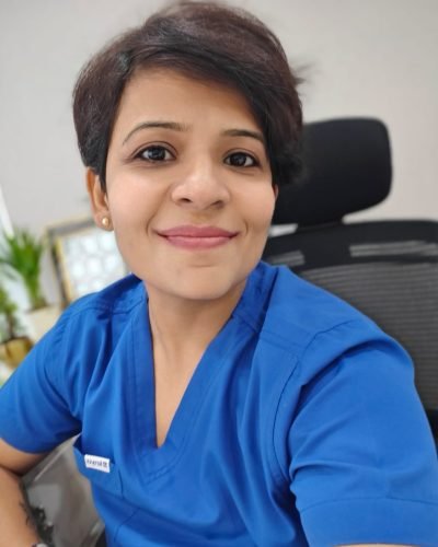 WhatsApp Image 2026-02-13 at 11.00.36 AM