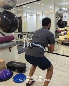 a50b3d55-c4c1-4ae8-8617-6170a749e386