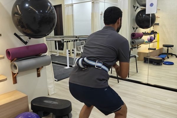 a50b3d55-c4c1-4ae8-8617-6170a749e386